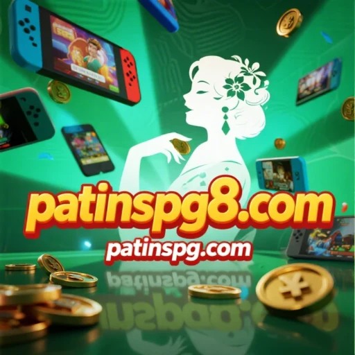 patinspg.com